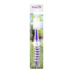 PROTECT CATERPILLER TOOT BRUSH