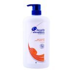 Head And Shoulder Antihair Fall 1000Ml
