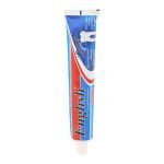 ENGLISH TOOTH PASTE FLOURIDE 30GM