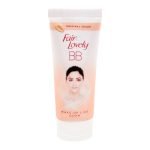 FAIR&LOVELY BB CREAM 40GM