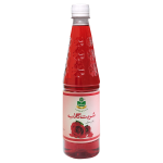 MARHABA SHARBAT GHULAB