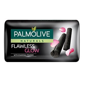 PALMOLIVE BAR FLAWLESS GLOW