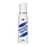 FOGG MASTER ROYAL BODY SPRAY