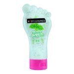 Body Luxuries Foot Scrub