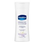 VASELINE LOTION ADVANCED STRENGTH 100ML