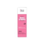 SD WAX STRIPS