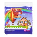 Bona Papa Mega Xl 72Pcs ( Size 5 )