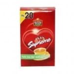 Supreme Tea 20Gm