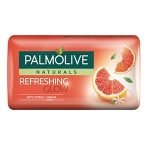 PALMOLIVE REFRESHING GLOW SOAP