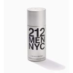 CAPTURE WISH GOLD 200ML SPRAY