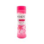 PONDS DREAM FLOWER POWDER