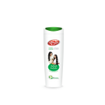 LIFE BUOY HERBAL STRONG 90ML SHAMPOO