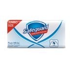 SAFEGUARD SOAP BUNDEL