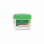 ALOPIA PLUS HAIR FOOD 65ML