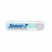 1839918399SENSE-T-FOR-SENSITIVE-TEETH.png