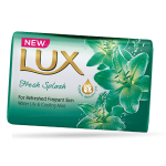 LUX FRESH SOAP