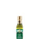 OLIVE OIL LUGLIO 250ML