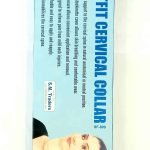 SOFTFIT COLLER SOFT (L)