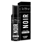 KRONE NOIR BODY SPRAY