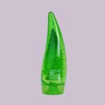 ALOE VERA GEL 260ML (LARGE)