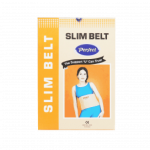 Perfect Slim Belt Xxl