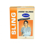 Perfect Adult Sling