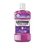 Listrine Mouth Wash 250Ml Total Care
