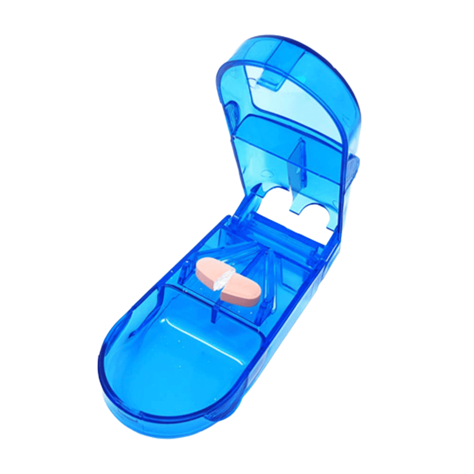 35846pills_cutter-removebg-preview.png Pills Cutter - Image 1