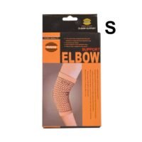 Mana  Albow