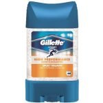 GILLETTE SPORT ANTI PERSIPRANT