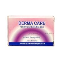 4306-derma-care-90g-bar-1.jpg