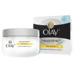 OLAY NIGHT CREAM 50GM