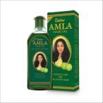 DABUR AMLA HAIR OIL 200ML