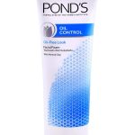 Ponds Face Wash Oil Control 100Ml