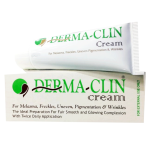 Derma Clin Cream 15Gm
