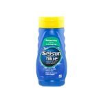 Selsun Blue Dandruff Shampoo 120Ml