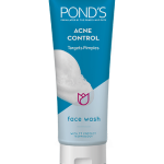 PONDS FACE WASH ACNE CONTROL 100ML