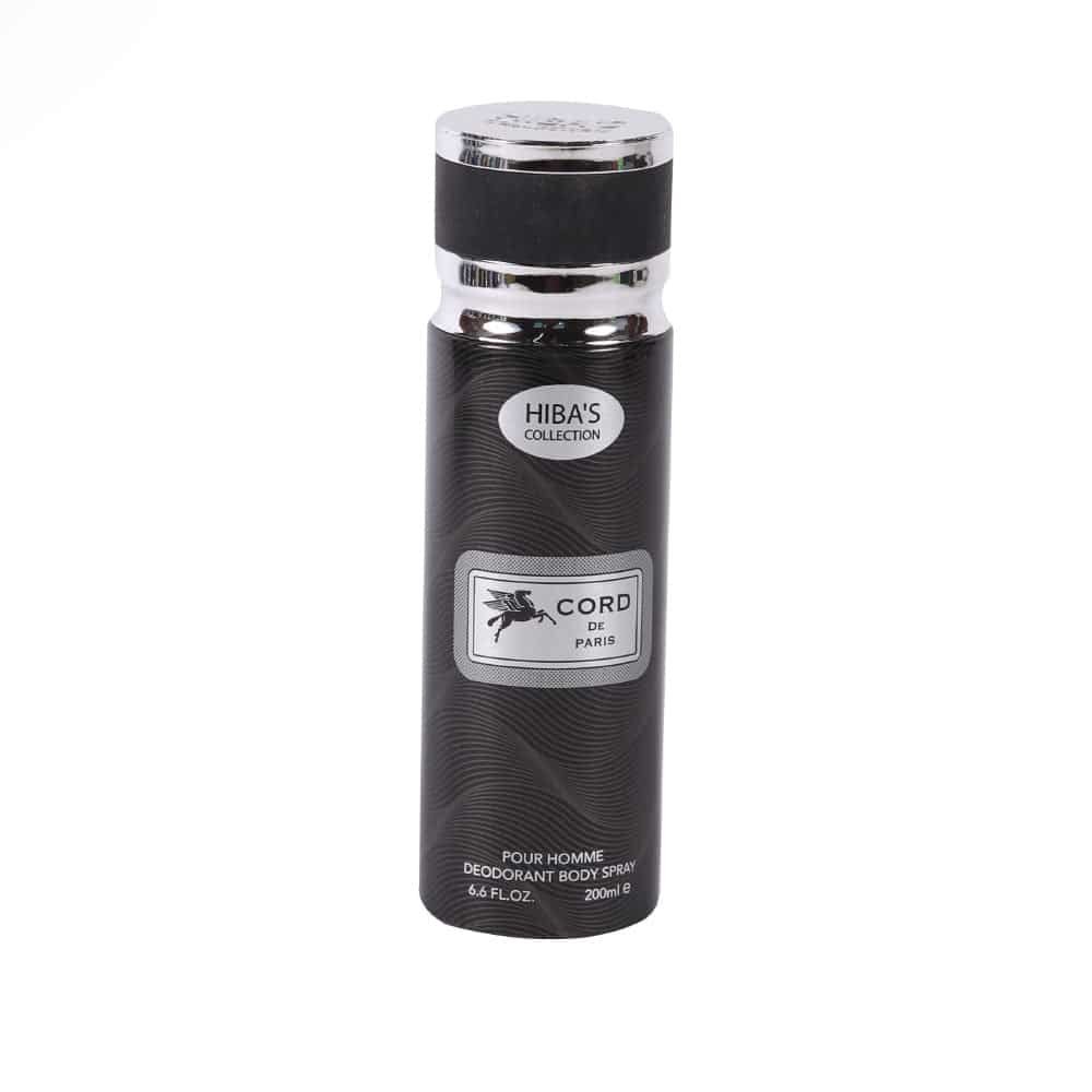 6246717265279.jpg HIBA BODY SPRAY CORD - Image 1