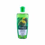 VATIKA OIL 100ML COCTUS
