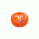 CREME 21(50ML)