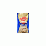 WHITE QATS DELIGHT 200G