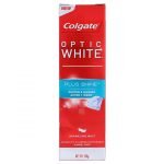 COLGATE OPTIC WHITE PASTE 100GM