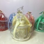 NEW BABY TRAINING FEEDER 4IN1