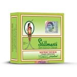 STILLMANS SKIN BLEACH CREAM