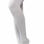 Anti Embolism Stockings Xl