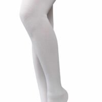 Anti Embolism Stockings Xl