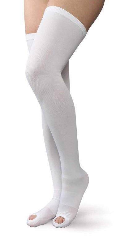 Anti Embolism Stockings Xl