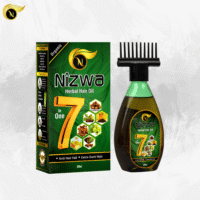 7HERBAL-OIL-.png