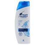 Head & Shoulders Shampoo 185Ml