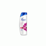 Head And Shoulder 185Ml Smooth Silky
